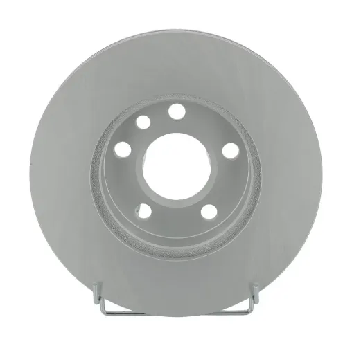 Bremsscheibe Vorderachse JURID 562080JC Bild Bremsscheibe Vorderachse JURID 562080JC