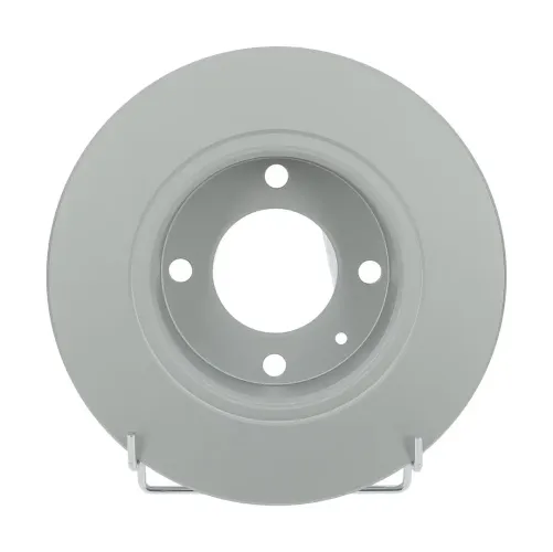 Bremsscheibe Vorderachse JURID 561696JC Bild Bremsscheibe Vorderachse JURID 561696JC