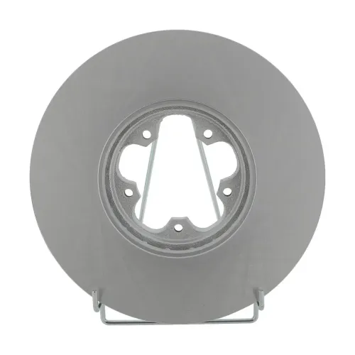 Bremsscheibe Vorderachse JURID 562141JC Bild Bremsscheibe Vorderachse JURID 562141JC