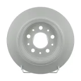 Bremsbelagsatz, Scheibenbremse JURID 2915309560