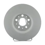 Bremsbelagsatz, Scheibenbremse JURID 2916009561