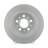 Bremsbelagsatz, Scheibenbremse JURID 2921709560