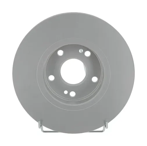 Bremsscheibe Vorderachse JURID 562182JC Bild Bremsscheibe Vorderachse JURID 562182JC