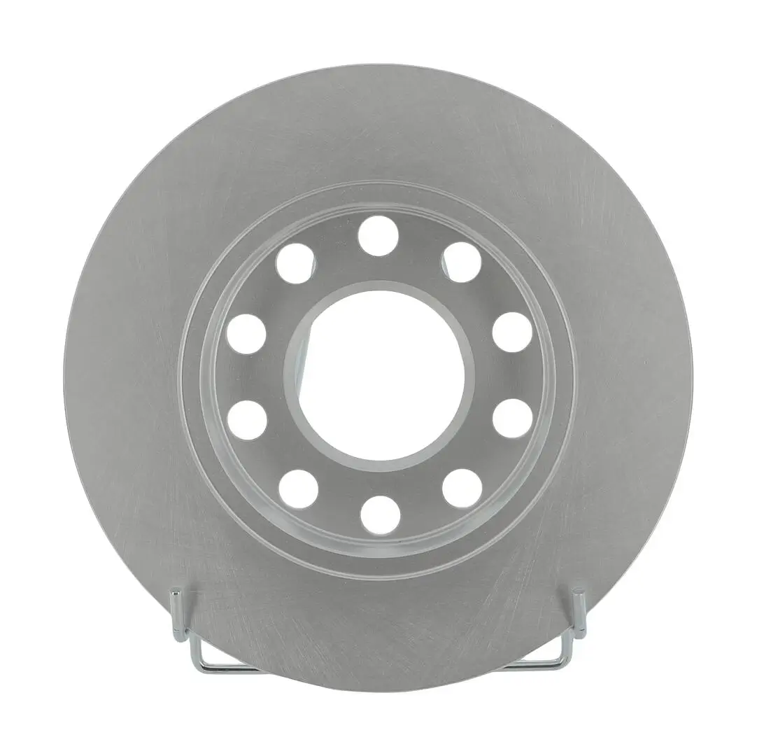 Bremsscheibe Hinterachse JURID 562192JC