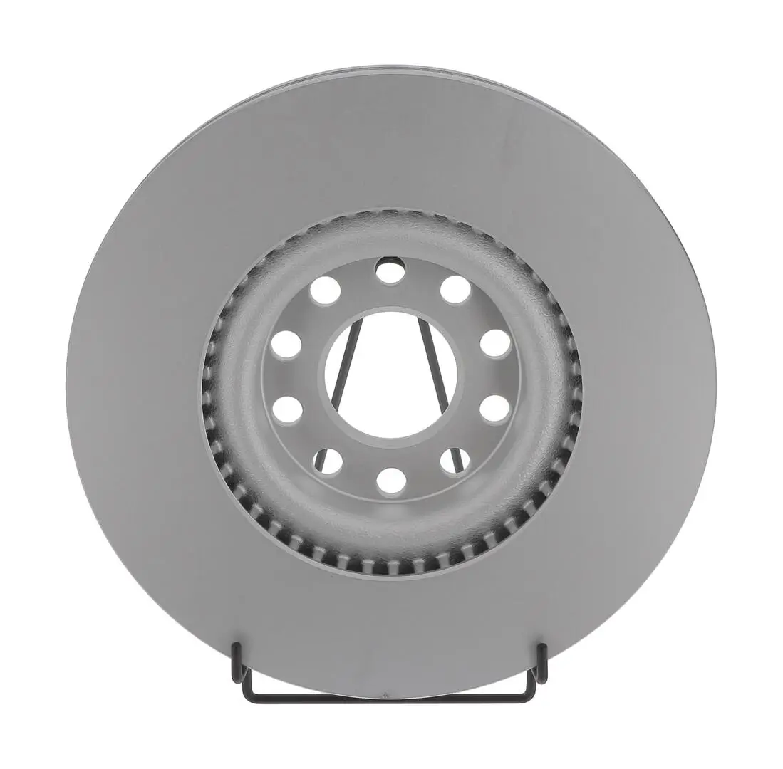 Bremsscheibe JURID 562205JC-1