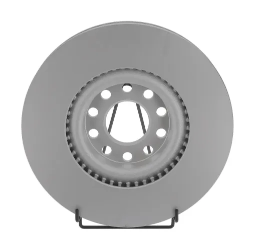 Bremsscheibe JURID 562205JC-1 Bild Bremsscheibe JURID 562205JC-1