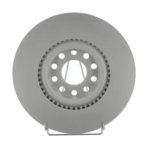 Bremsscheibe JURID 562205JC Bild Bremsscheibe JURID 562205JC