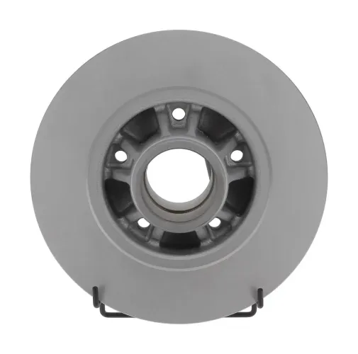 Bremsscheibe Hinterachse JURID 562211JC-1 Bild Bremsscheibe Hinterachse JURID 562211JC-1