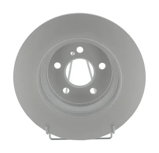 Bremsscheibe JURID 562213JC Bild Bremsscheibe JURID 562213JC