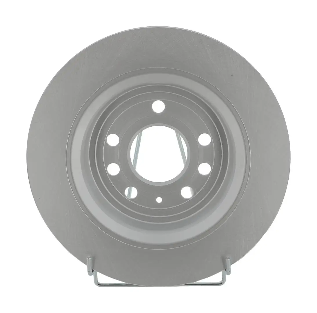 Bremsscheibe JURID 562220JC