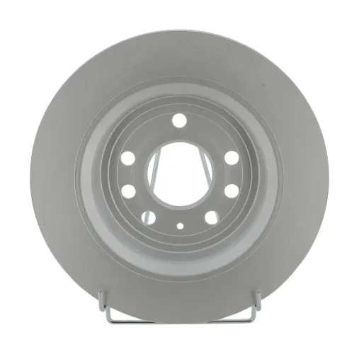 Bremsscheibe JURID 562220JC Bild Bremsscheibe JURID 562220JC