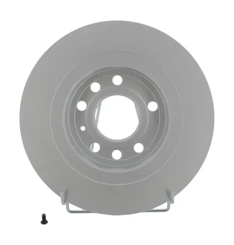 Bremsscheibe JURID 562229JC Bild Bremsscheibe JURID 562229JC