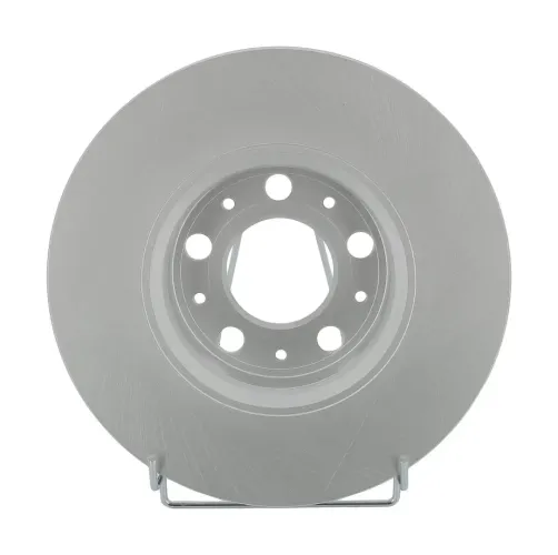 Bremsscheibe Vorderachse JURID 562244JC Bild Bremsscheibe Vorderachse JURID 562244JC