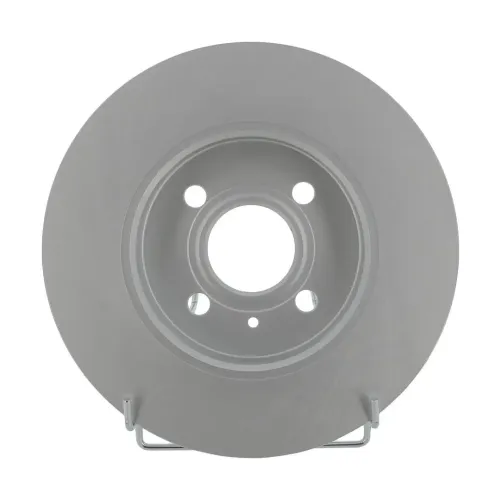 Bremsscheibe Hinterachse JURID 562254JC Bild Bremsscheibe Hinterachse JURID 562254JC