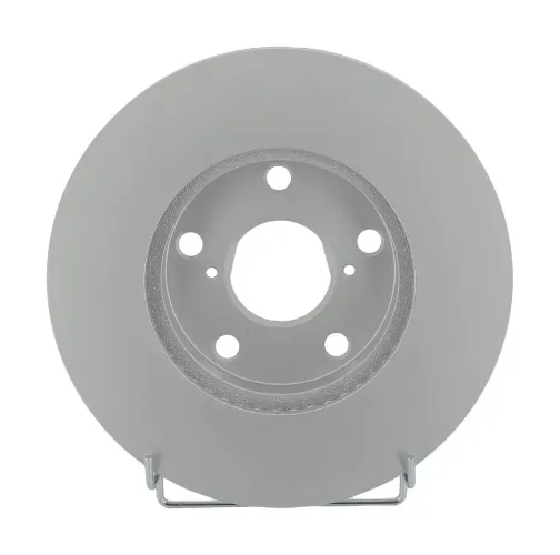 Bremsscheibe Vorderachse JURID 562269JC Bild Bremsscheibe Vorderachse JURID 562269JC