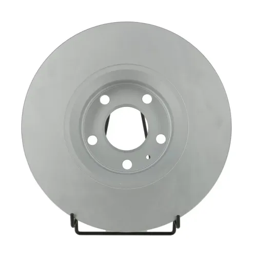 Bremsscheibe Vorderachse JURID 562271JC-1 Bild Bremsscheibe Vorderachse JURID 562271JC-1