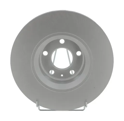 Bremsscheibe Vorderachse JURID 562271JC Bild Bremsscheibe Vorderachse JURID 562271JC