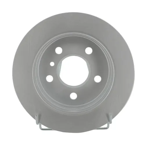 Bremsscheibe Hinterachse JURID 562274JC Bild Bremsscheibe Hinterachse JURID 562274JC