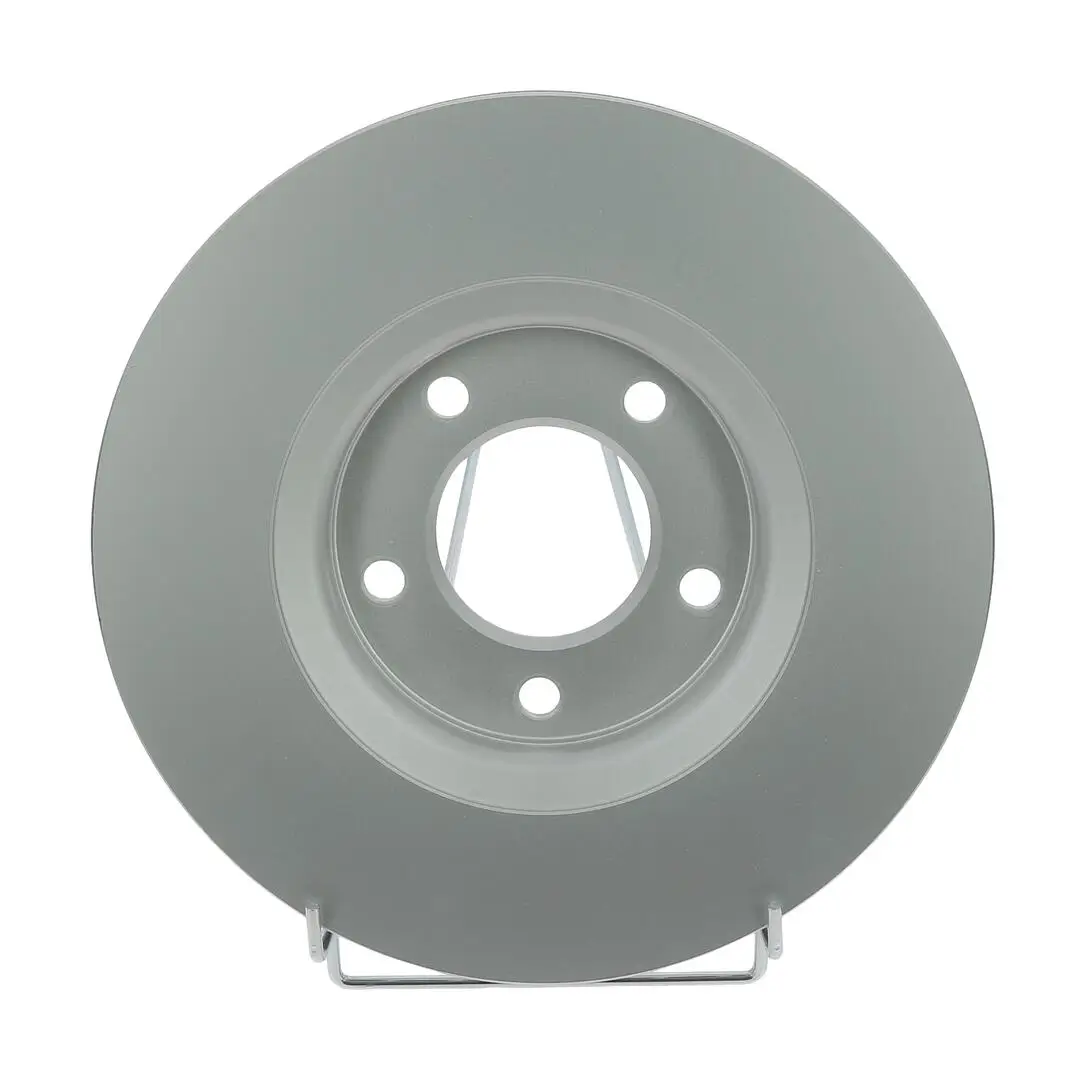 Bremsscheibe Vorderachse JURID 562292JC