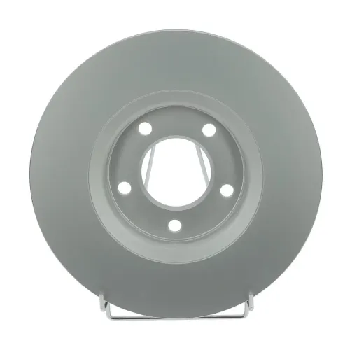 Bremsscheibe Vorderachse JURID 562292JC Bild Bremsscheibe Vorderachse JURID 562292JC