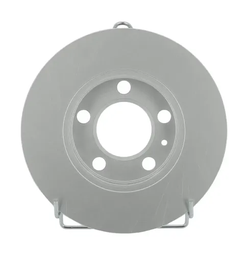 Bremsscheibe Vorderachse JURID 562307JC Bild Bremsscheibe Vorderachse JURID 562307JC