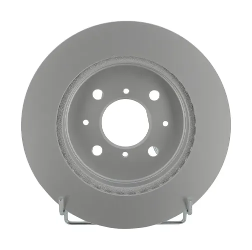 Bremsscheibe Vorderachse JURID 562308JC Bild Bremsscheibe Vorderachse JURID 562308JC