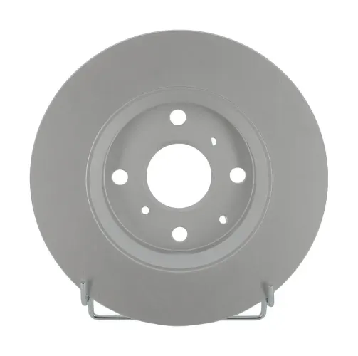 Bremsscheibe Vorderachse JURID 562311JC Bild Bremsscheibe Vorderachse JURID 562311JC