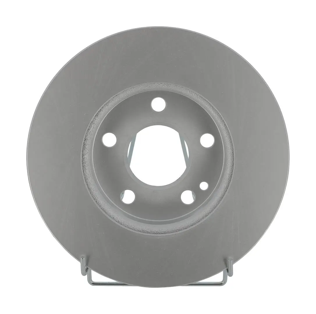 Bremsscheibe Vorderachse JURID 562312JC