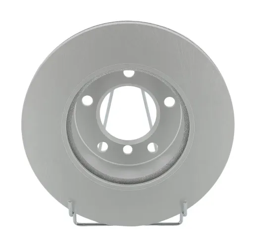 Bremsscheibe Vorderachse JURID 562313JC Bild Bremsscheibe Vorderachse JURID 562313JC