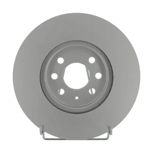 Bremsscheibe Vorderachse JURID 562315JC Bild Bremsscheibe Vorderachse JURID 562315JC