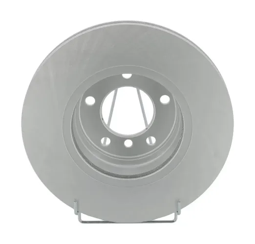 Bremsscheibe Vorderachse JURID 562320JC Bild Bremsscheibe Vorderachse JURID 562320JC