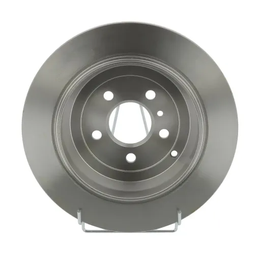 Bremsscheibe Hinterachse JURID 562324J Bild Bremsscheibe Hinterachse JURID 562324J