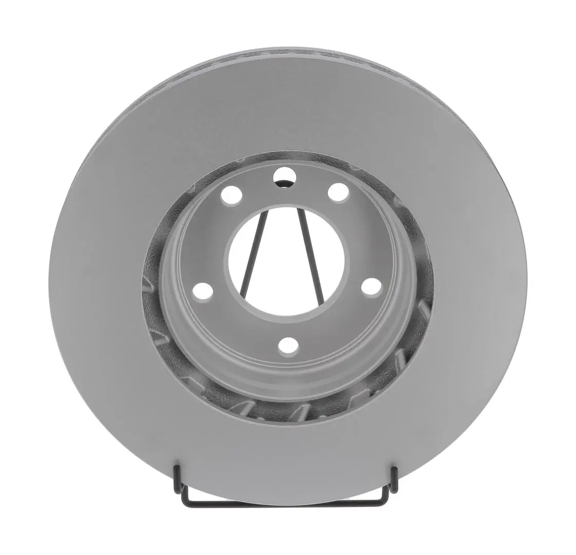 Bremsscheibe JURID 562336JC-1