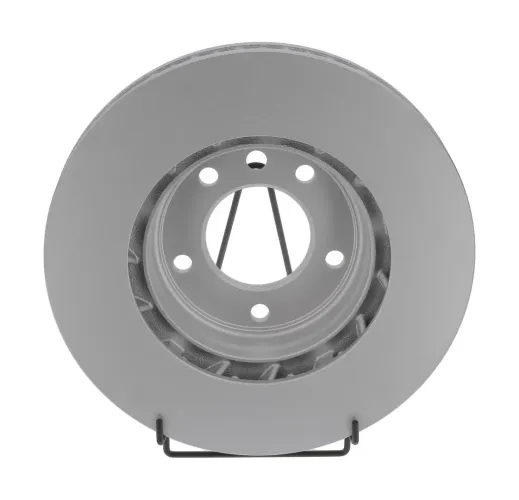 Bremsscheibe JURID 562336JC-1 Bild Bremsscheibe JURID 562336JC-1