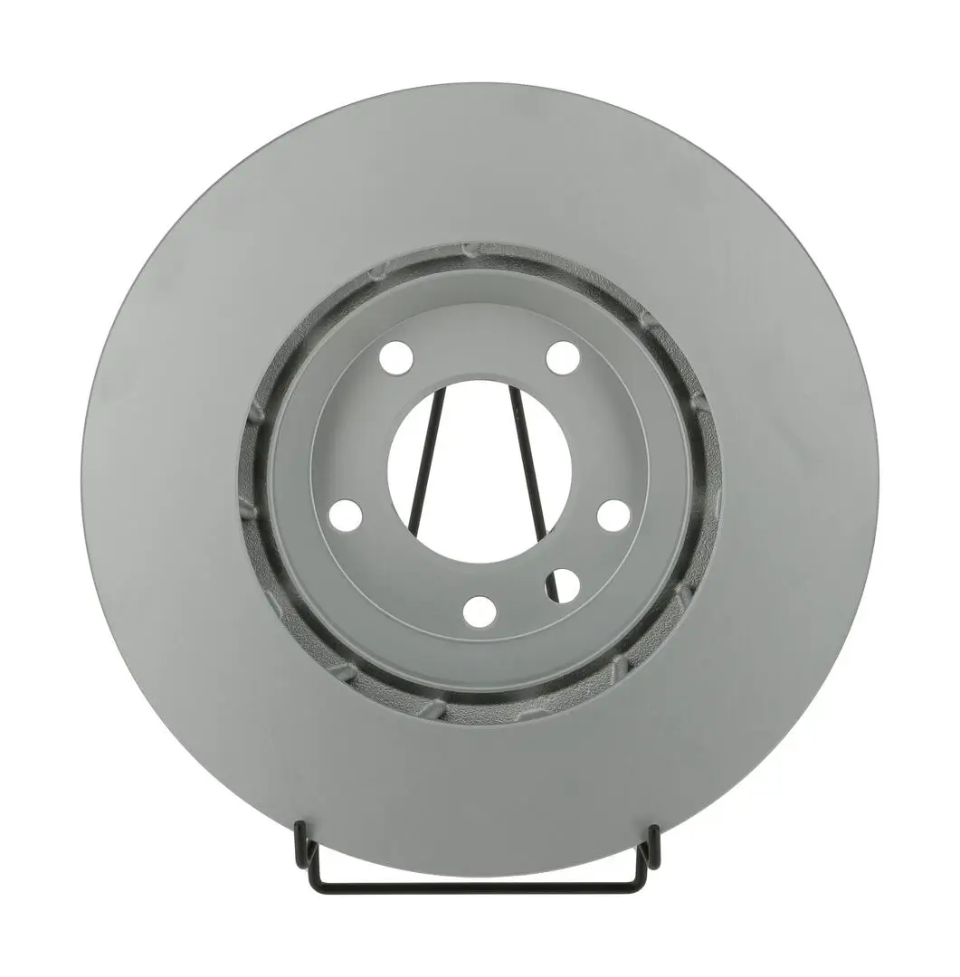 Bremsscheibe Vorderachse rechts JURID 562359JC-1