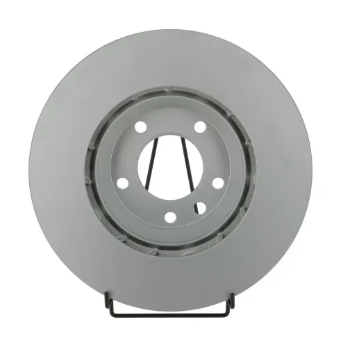 Bremsscheibe Vorderachse rechts JURID 562359JC-1 Bild Bremsscheibe Vorderachse rechts JURID 562359JC-1