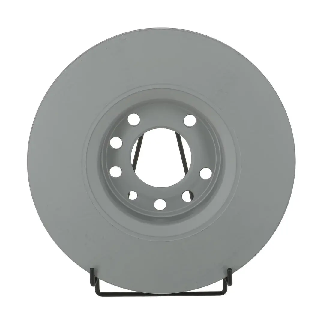 Bremsscheibe JURID 562385JC-1