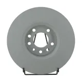 Bremsscheibe JURID 562385JC-1