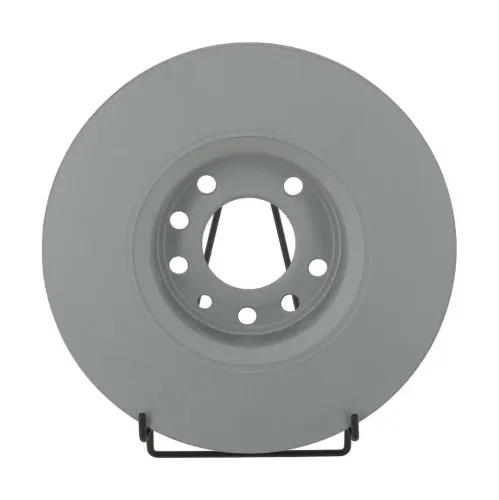 Bremsscheibe JURID 562385JC-1 Bild Bremsscheibe JURID 562385JC-1