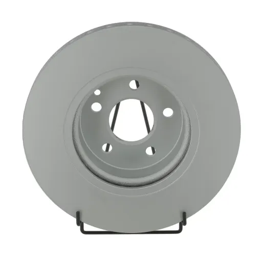 Bremsscheibe Vorderachse JURID 562386JC-1 Bild Bremsscheibe Vorderachse JURID 562386JC-1