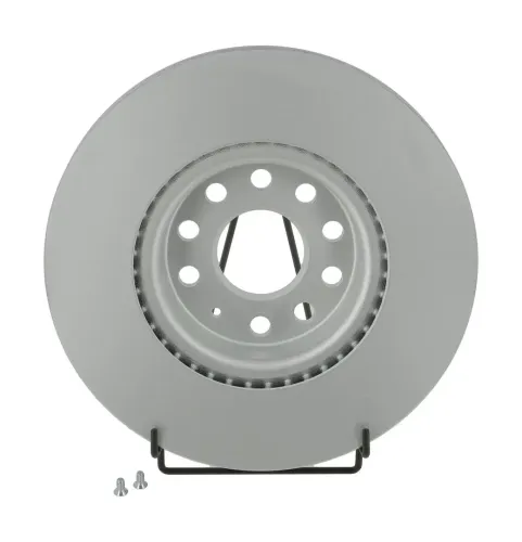 Bremsscheibe JURID 562387JC-1 Bild Bremsscheibe JURID 562387JC-1