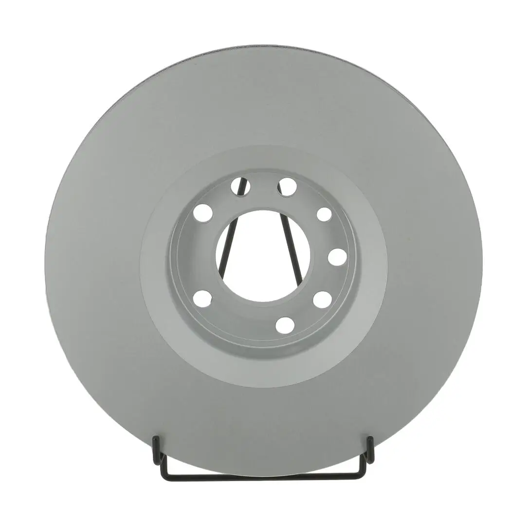 Bremsscheibe Vorderachse JURID 562390JC-1