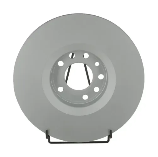 Bremsscheibe Vorderachse JURID 562390JC-1 Bild Bremsscheibe Vorderachse JURID 562390JC-1