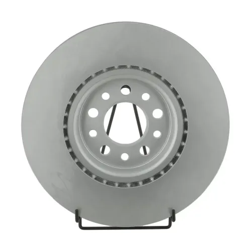 Bremsscheibe Vorderachse JURID 562391JC-1 Bild Bremsscheibe Vorderachse JURID 562391JC-1