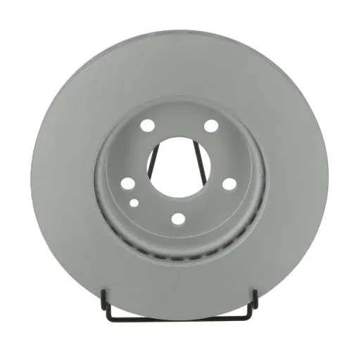 Bremsscheibe Vorderachse JURID 562392JC-1 Bild Bremsscheibe Vorderachse JURID 562392JC-1