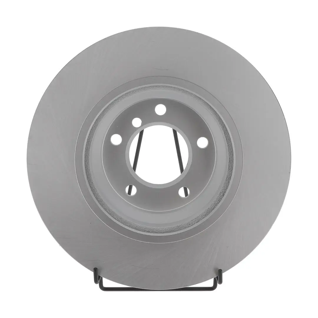 Bremsscheibe Vorderachse JURID 562395JC-1