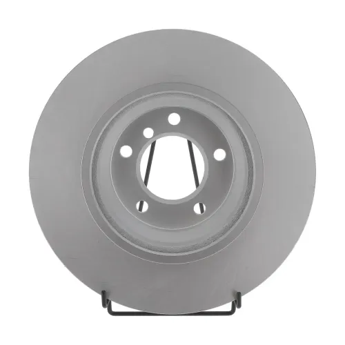 Bremsscheibe Vorderachse JURID 562395JC-1 Bild Bremsscheibe Vorderachse JURID 562395JC-1