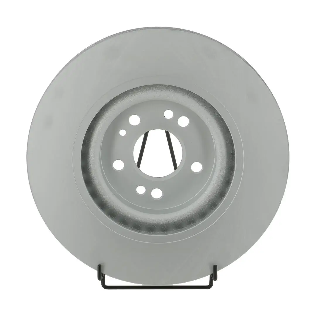 Bremsscheibe Vorderachse JURID 562402JC-1