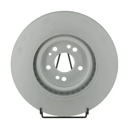 Bremsscheibe Vorderachse JURID 562402JC-1 Bild Bremsscheibe Vorderachse JURID 562402JC-1