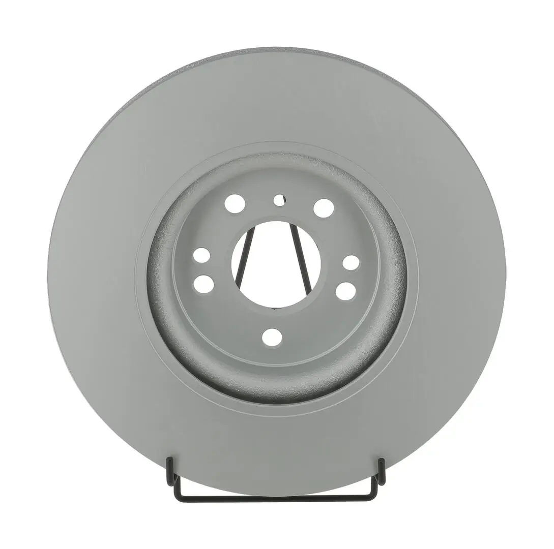 Bremsscheibe JURID 562403JC-1